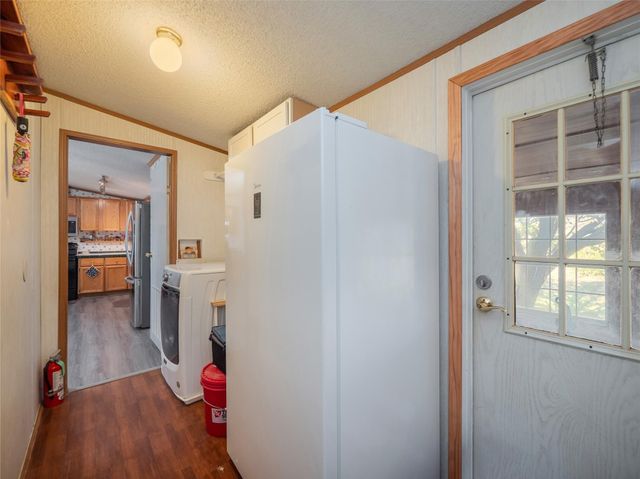 5900 Highway 138, Florence, TX 76527