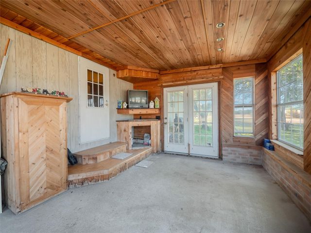 5900 Highway 138, Florence, TX 76527