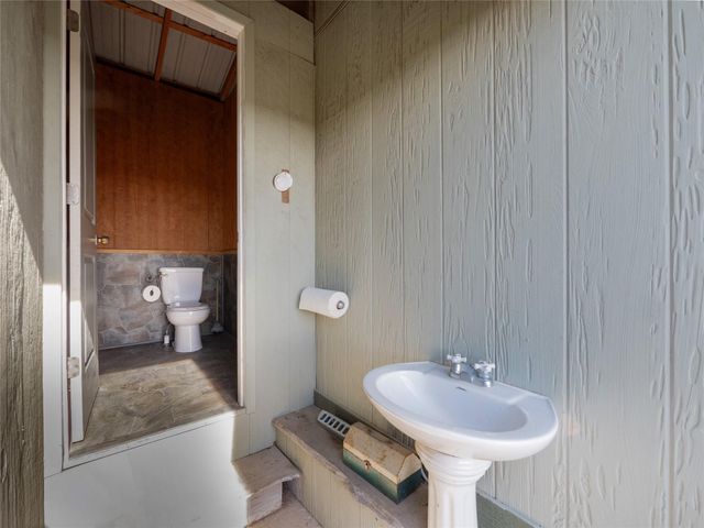 5900 Highway 138, Florence, TX 76527