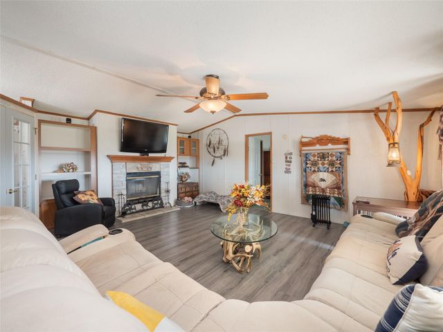 5900 Highway 138, Florence, TX 76527