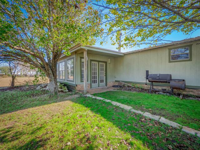 5900 Highway 138, Florence, TX 76527