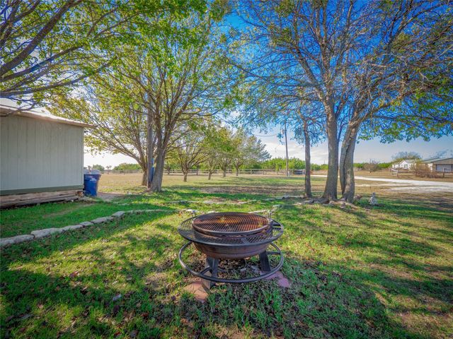 5900 Highway 138, Florence, TX 76527