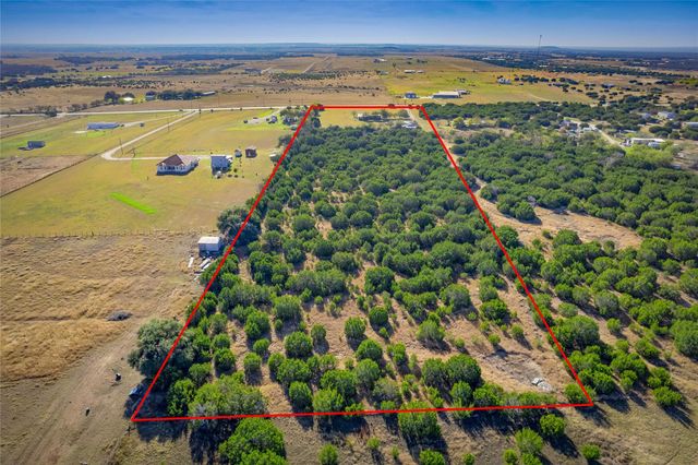 5900 Highway 138, Florence, TX 76527