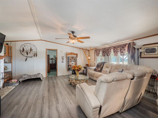 5900 Highway 138, Florence, TX 76527