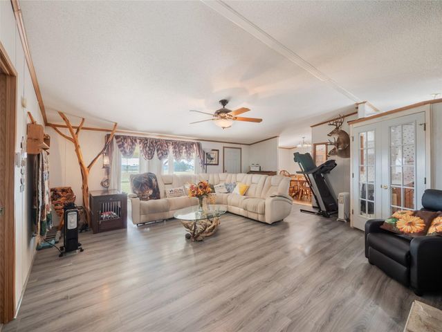 5900 Highway 138, Florence, TX 76527