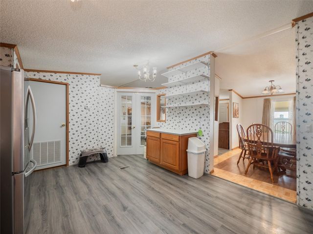 5900 Highway 138, Florence, TX 76527