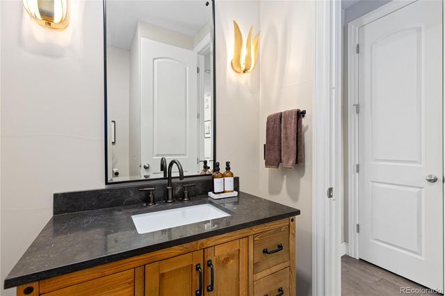 6842 Northstar Circle, Castle Rock, CO 80108