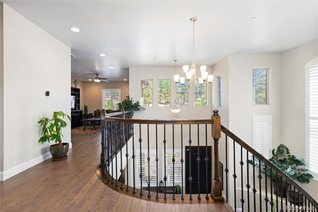 6842 Northstar Circle, Castle Rock, CO 80108