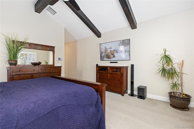 6842 Northstar Circle, Castle Rock, CO 80108