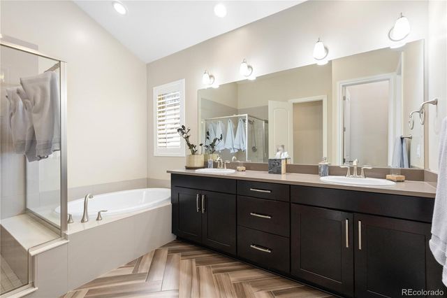 6842 Northstar Circle, Castle Rock, CO 80108