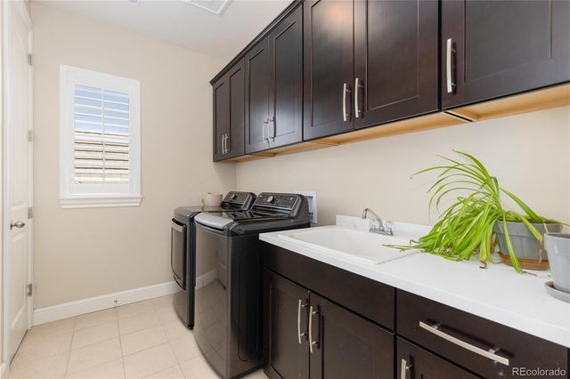 6842 Northstar Circle, Castle Rock, CO 80108