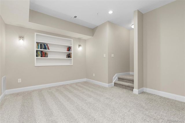 6842 Northstar Circle, Castle Rock, CO 80108