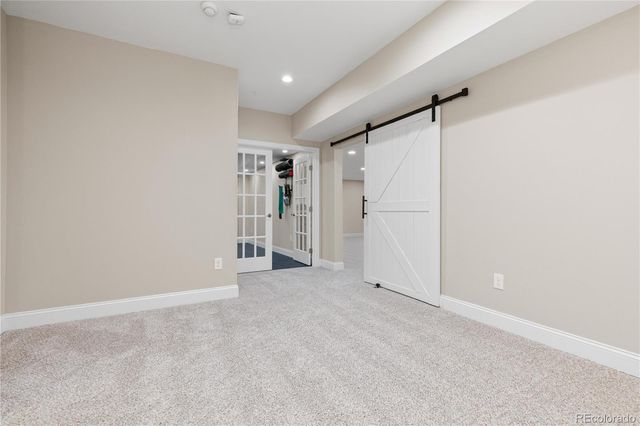 6842 Northstar Circle, Castle Rock, CO 80108