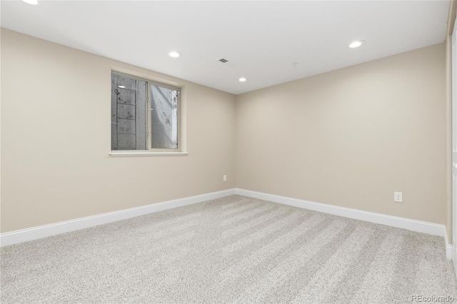 6842 Northstar Circle, Castle Rock, CO 80108