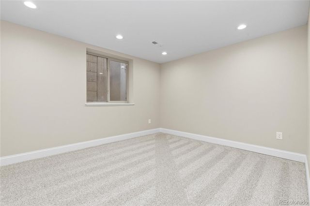 6842 Northstar Circle, Castle Rock, CO 80108