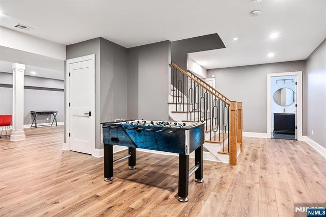 298 Buttonwood Drive, Paramus, NJ 07652