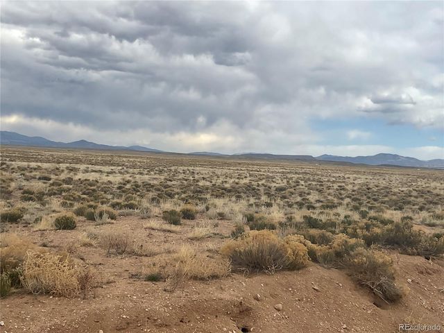 Lot 11 S.3rd. St, Sanford, CO 81151