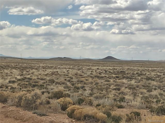 Lot 11 S.3rd. St, Sanford, CO 81151