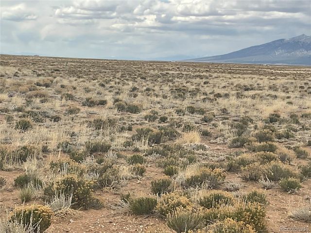 Lot 11 S.3rd. St, Sanford, CO 81151