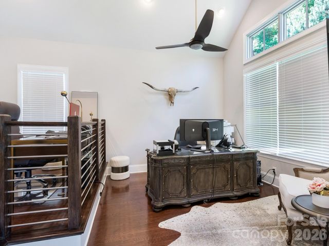 1115 Shelton Oaks Court, Charlotte, NC 28105