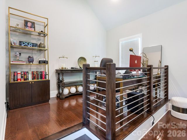 1115 Shelton Oaks Court, Charlotte, NC 28105