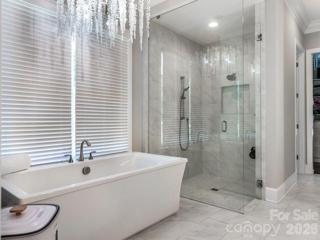 1115 Shelton Oaks Court, Charlotte, NC 28105