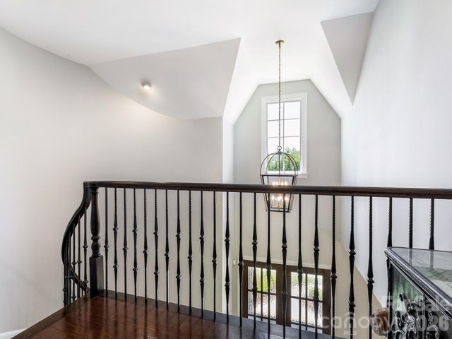 1115 Shelton Oaks Court, Charlotte, NC 28105