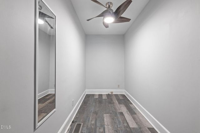 1528 Gorrell Street, Greensboro, NC 27401