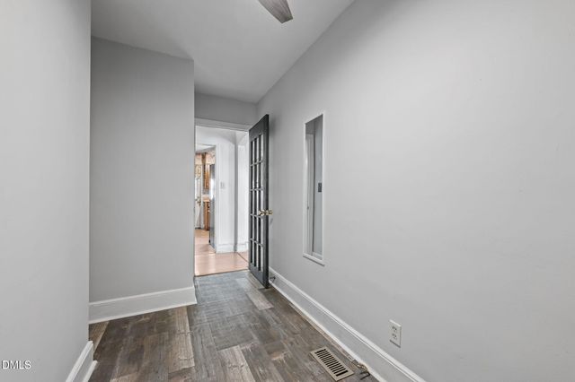 1528 Gorrell Street, Greensboro, NC 27401