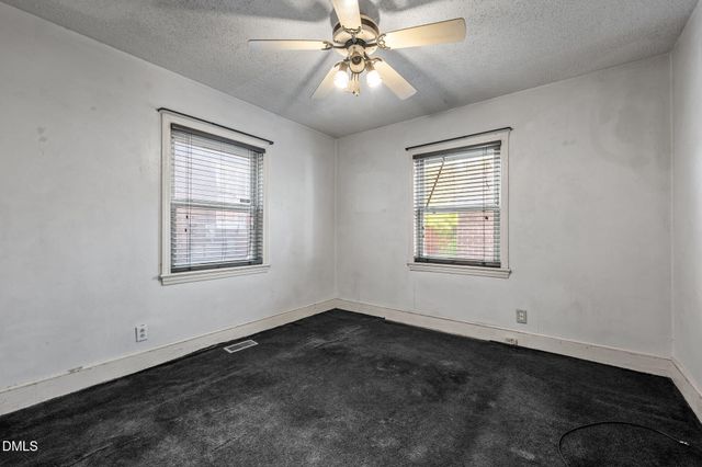 1528 Gorrell Street, Greensboro, NC 27401