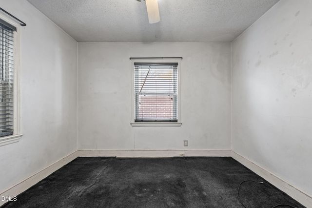 1528 Gorrell Street, Greensboro, NC 27401