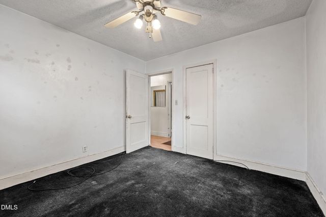 1528 Gorrell Street, Greensboro, NC 27401