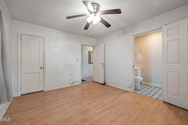 1528 Gorrell Street, Greensboro, NC 27401