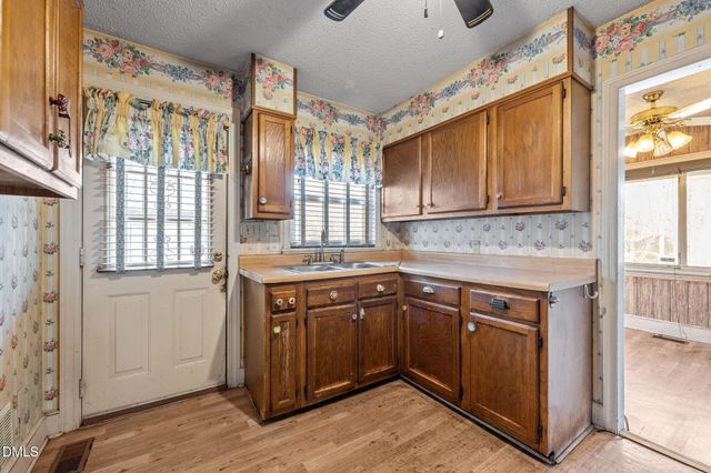 1528 Gorrell Street, Greensboro, NC 27401