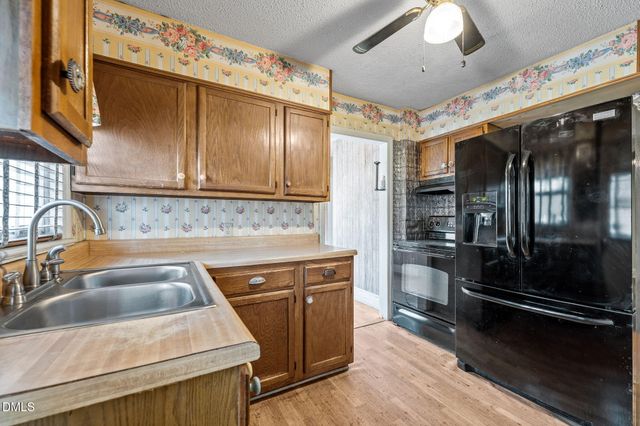 1528 Gorrell Street, Greensboro, NC 27401