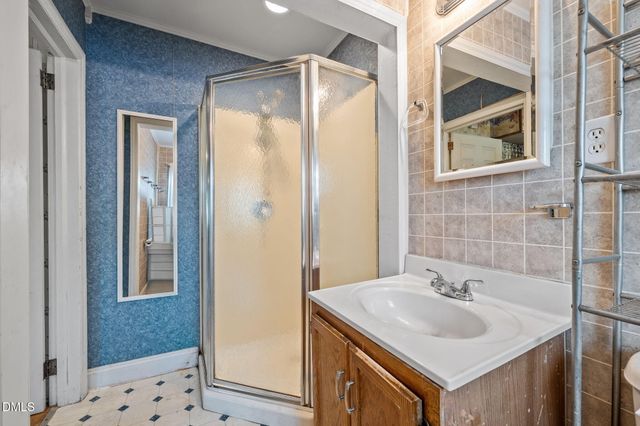 1528 Gorrell Street, Greensboro, NC 27401