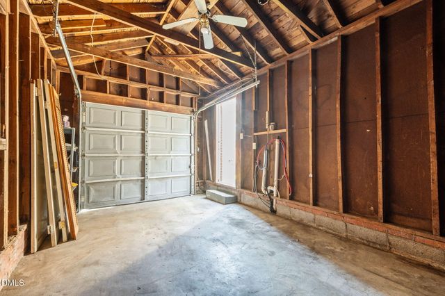 1528 Gorrell Street, Greensboro, NC 27401