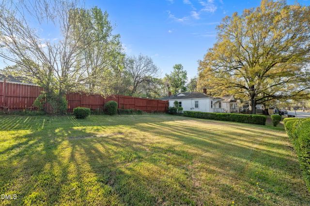 1528 Gorrell Street, Greensboro, NC 27401