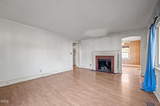 1528 Gorrell Street, Greensboro, NC 27401