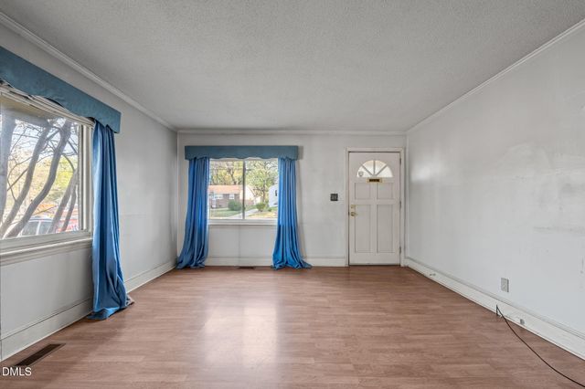 1528 Gorrell Street, Greensboro, NC 27401