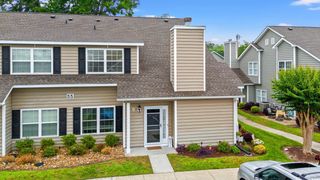 503 20th Ave N Unit 55B, North Myrtle Beach, SC 29582