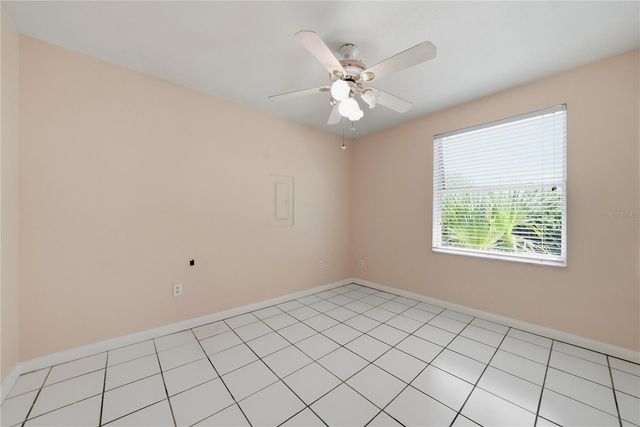906 CARLTON ROAD, Tarpon Springs, FL 34689
