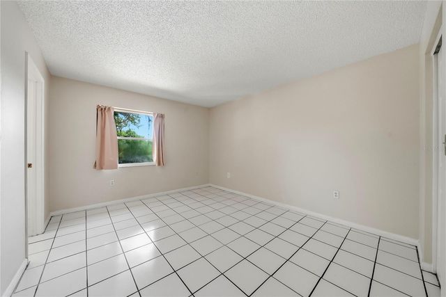 906 CARLTON ROAD, Tarpon Springs, FL 34689
