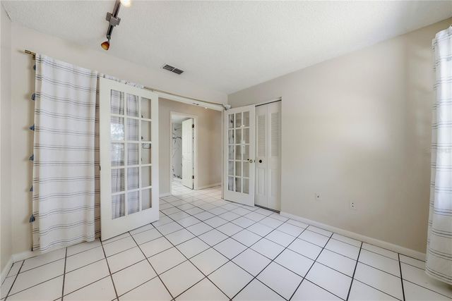 906 CARLTON ROAD, Tarpon Springs, FL 34689