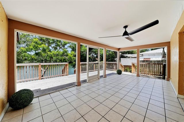 906 CARLTON ROAD, Tarpon Springs, FL 34689