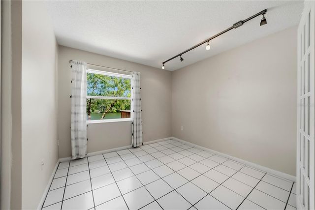 906 CARLTON ROAD, Tarpon Springs, FL 34689