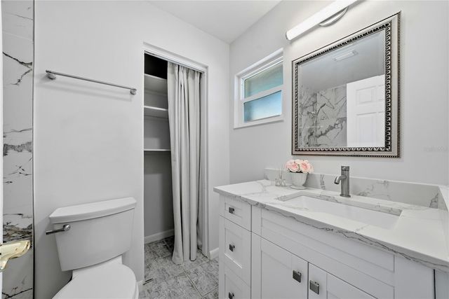 906 CARLTON ROAD, Tarpon Springs, FL 34689