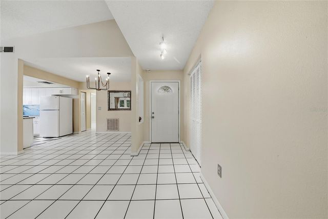906 CARLTON ROAD, Tarpon Springs, FL 34689
