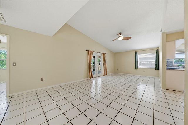 906 CARLTON ROAD, Tarpon Springs, FL 34689