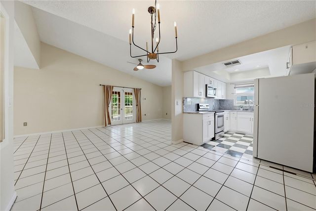 906 CARLTON ROAD, Tarpon Springs, FL 34689